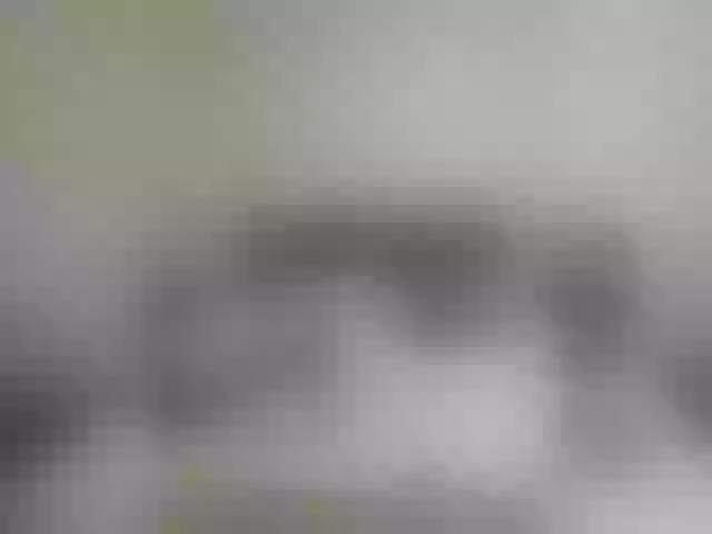 Live sex webcam photo for vladcat23 #277601454
