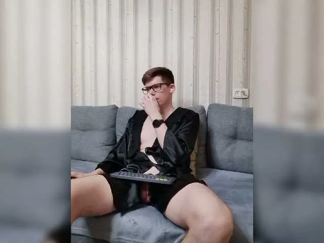 Live sex webcam photo for vladcat23 #277603124