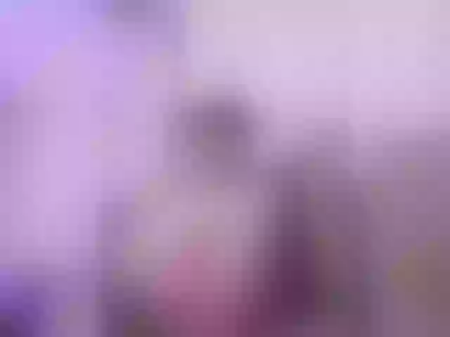 Live sex webcam photo for vladcat23 #277609462