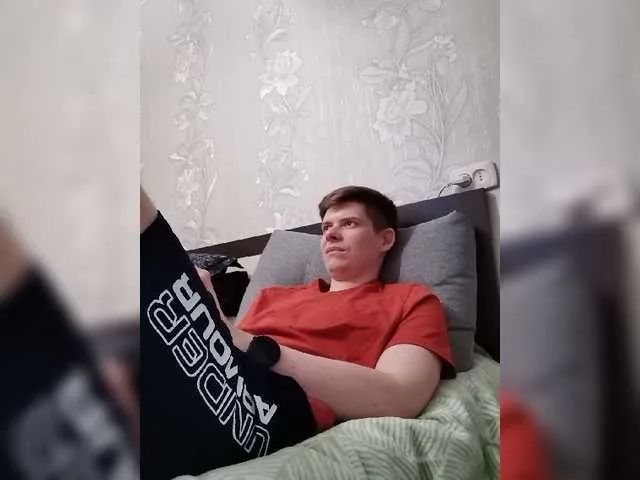 Live sex webcam photo for vladcat23 #277615856