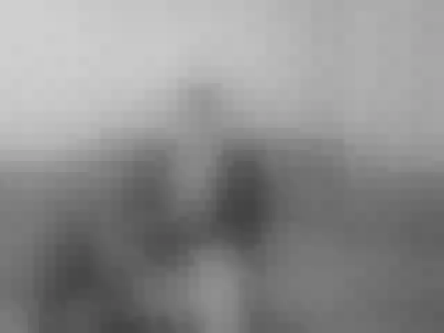 Live sex webcam photo for vladcat23 #277621673