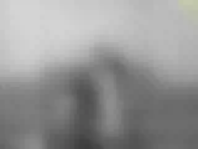 Live sex webcam photo for vladcat23 #277645759
