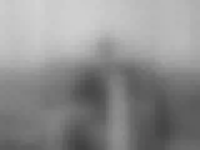 Live sex webcam photo for vladcat23 #277684681