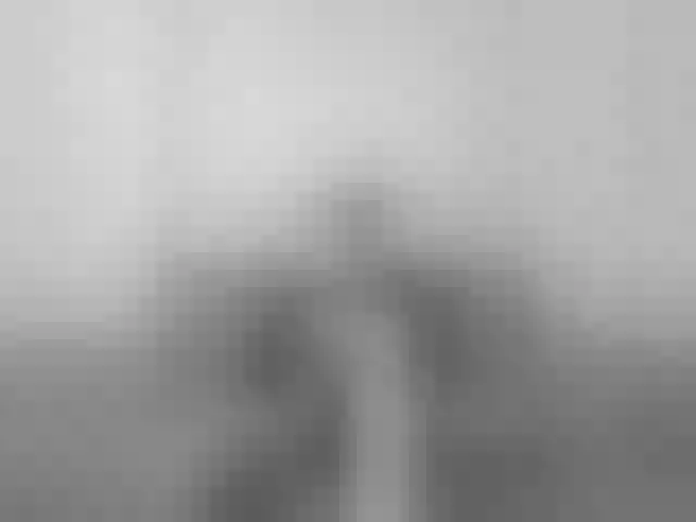 Live sex webcam photo for vladcat23 #277730904