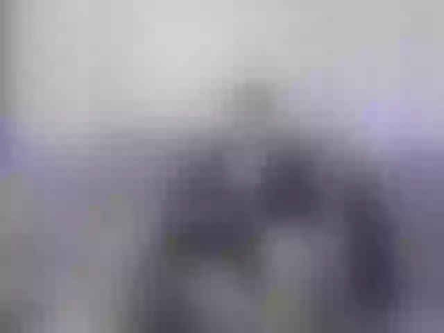 Live sex webcam photo for vladcat23 #277738036