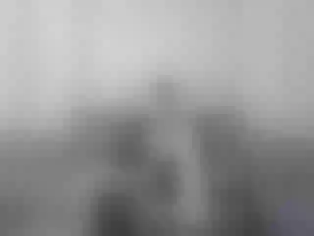 Live sex webcam photo for vladcat23 #277759189
