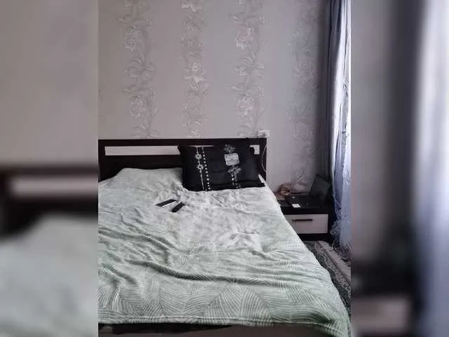 Live sex webcam photo for vladcat23 #277776455