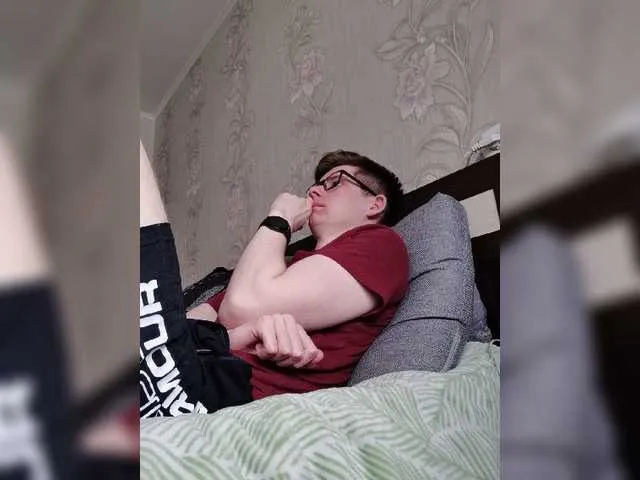 Live sex webcam photo for vladcat23 #277830512