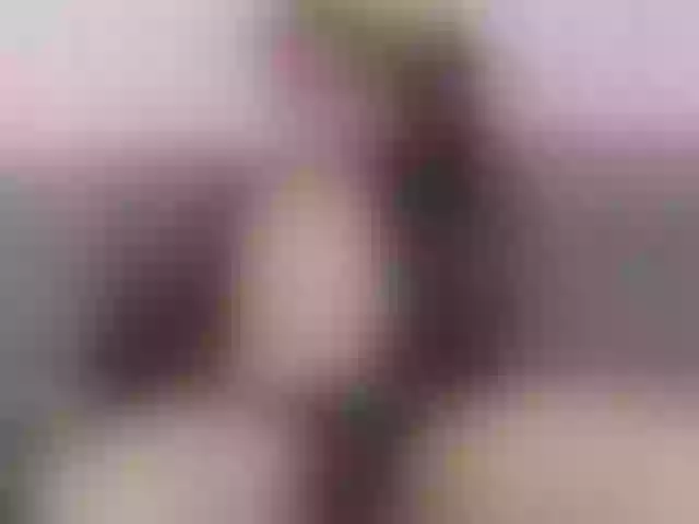 Live sex webcam photo for vladcat23 #277902767