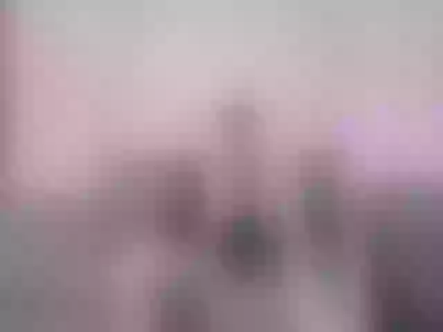 Live sex webcam photo for vladcat23 #277914477