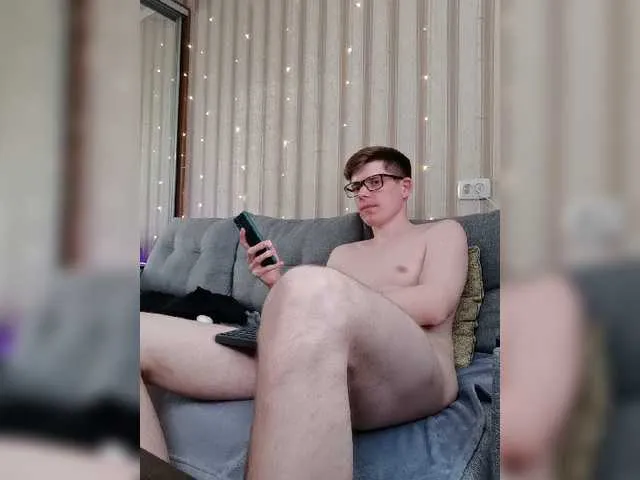 Live sex webcam photo for vladcat23 #277973811