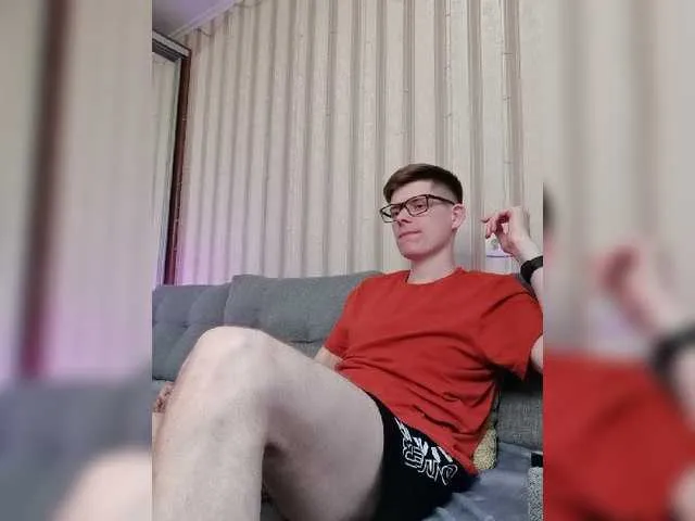Live sex webcam photo for vladcat23 #278013015