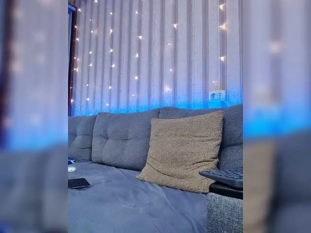 Live sex webcam photo for vladcat23 #278078266