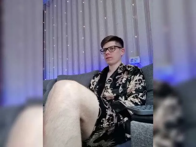 Live sex webcam photo for vladcat23 #278084442