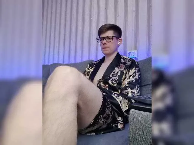 Live sex webcam photo for vladcat23 #278141784