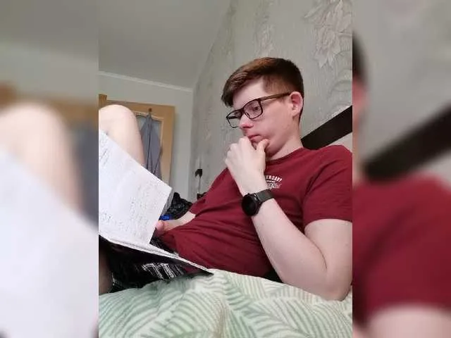 Live sex webcam photo for vladcat23 #278179526
