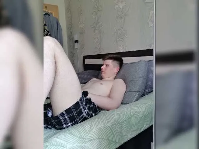 Live sex webcam photo for vladcat23 #278209060