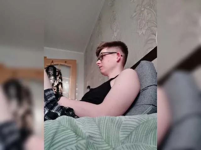 Live sex webcam photo for vladcat23 #278215553