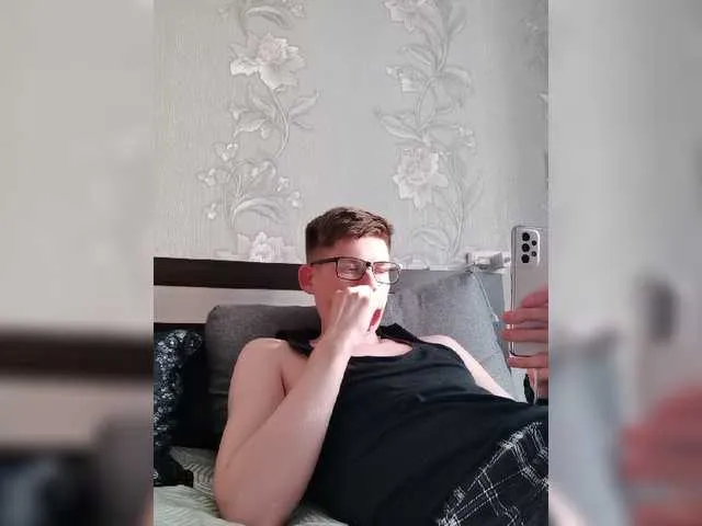 Live sex webcam photo for vladcat23 #278224877
