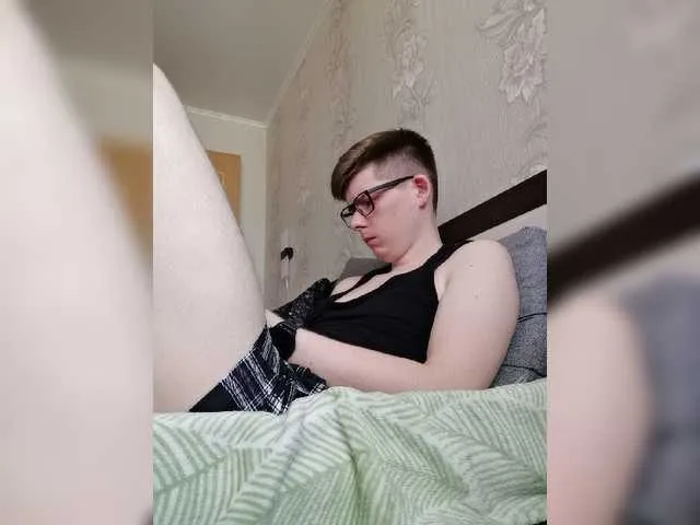Live sex webcam photo for vladcat23 #278229078