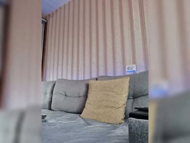 Live sex webcam photo for vladcat23 #278230268