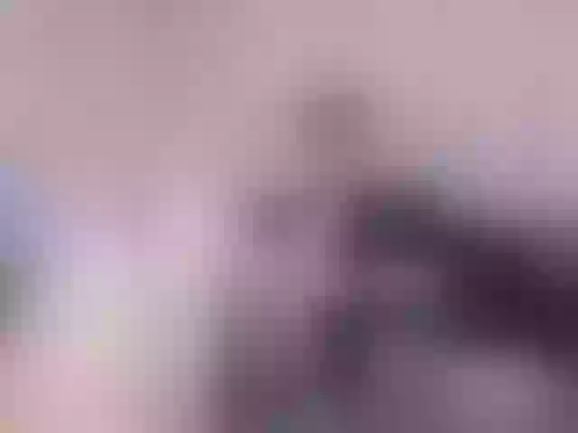 Live sex webcam photo for vladcat23 #278240238