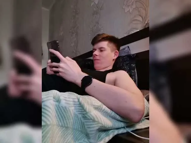 Live sex webcam photo for vladcat23 #278247856