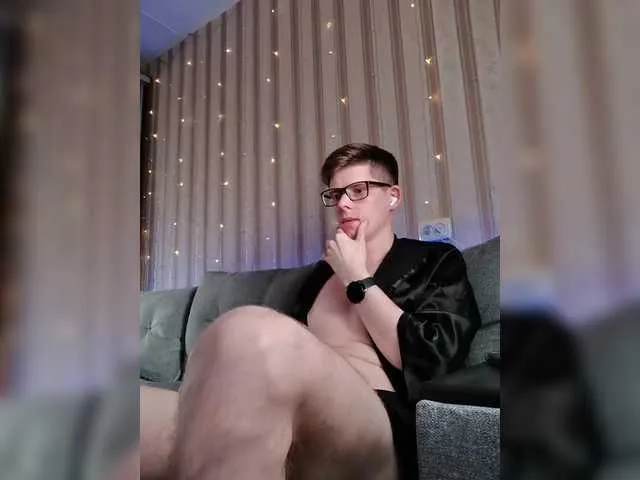 Live sex webcam photo for vladcat23 #278275575