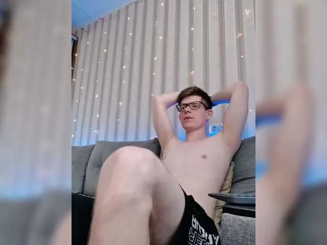 Live sex webcam photo for vladcat23 #279131202