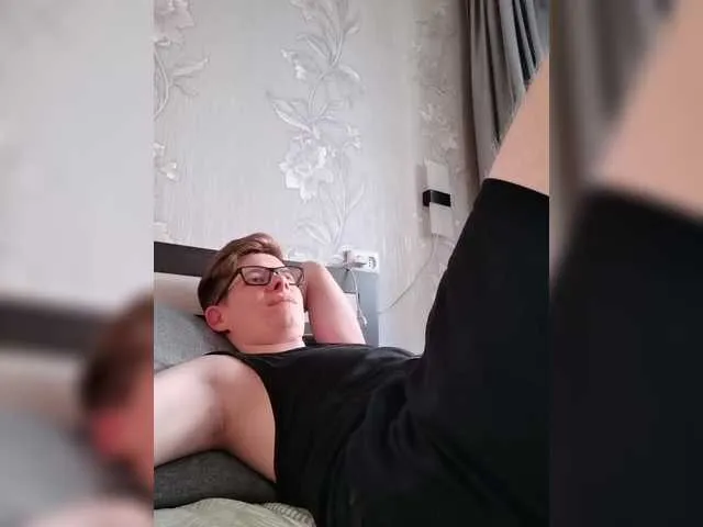 Live sex webcam photo for vladcat23 #282035367