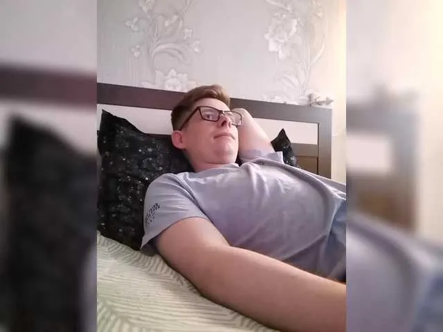 Live sex webcam photo for vladcat23 #287184376