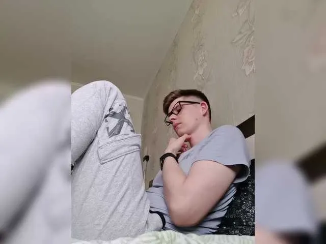 Live sex webcam photo for vladcat23 #287762335