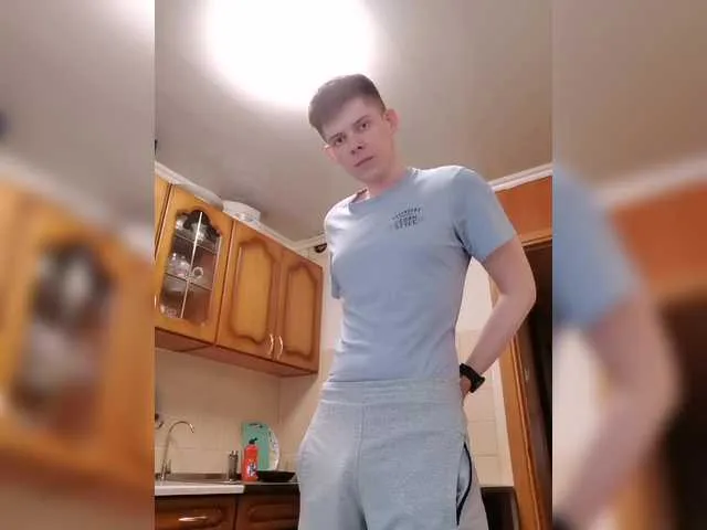 Live sex webcam photo for vladcat23 #288001553