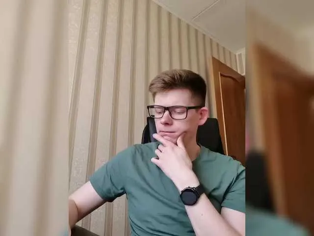 Live sex webcam photo for vladcat23 #288692591