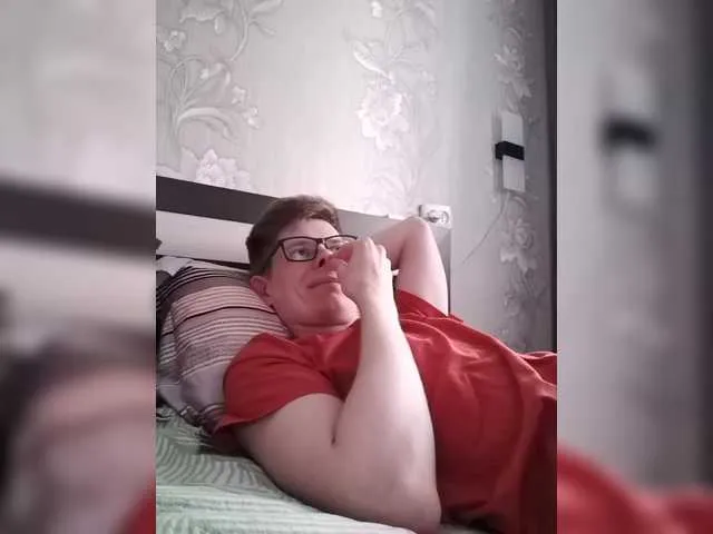 Live sex webcam photo for vladcat23 #288935311