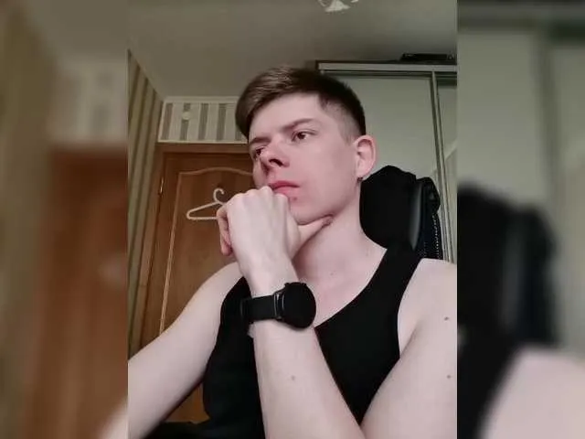Live sex webcam photo for vladcat23 #290038911
