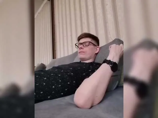 Live sex webcam photo for vladcat23 #290394867