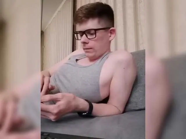 Live sex webcam photo for vladcat23 #290401706