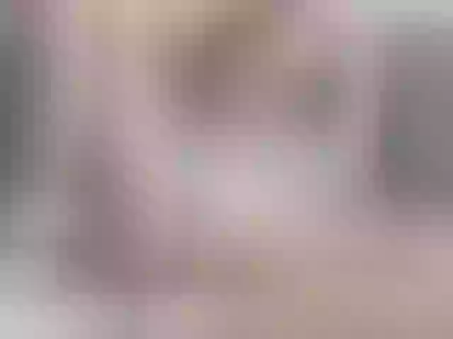 Live sex webcam photo for vladcat23 #290474792