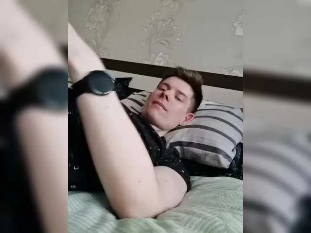 Live sex webcam photo for vladcat23 #290479874