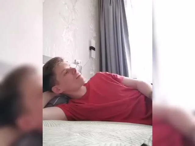 Live sex webcam photo for vladcat23 #290520010
