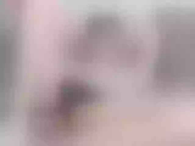 Live sex webcam photo for vladcat23 #290543911