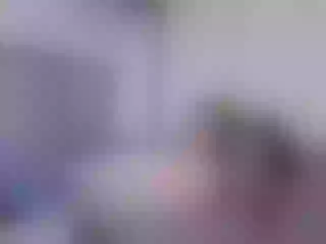 Live sex webcam photo for vladcat23 #290569054