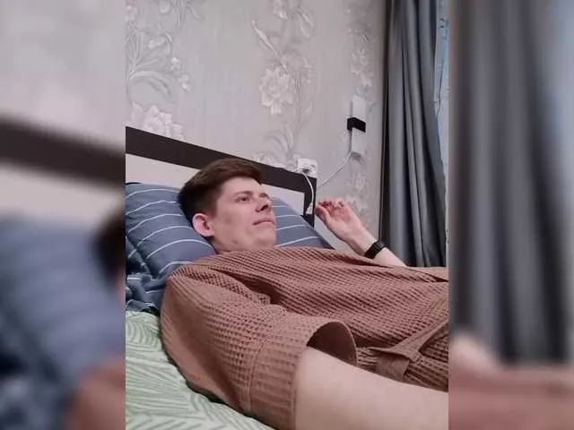 Live sex webcam photo for vladcat23 #290583253