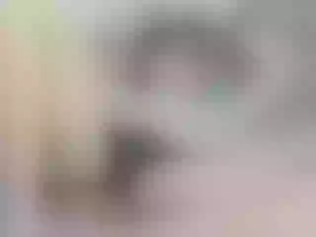Live sex webcam photo for vladcat23 #290590203