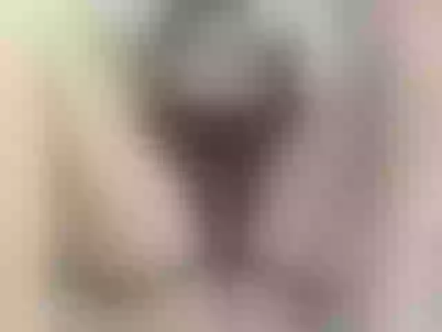 Live sex webcam photo for vladcat23 #290596695