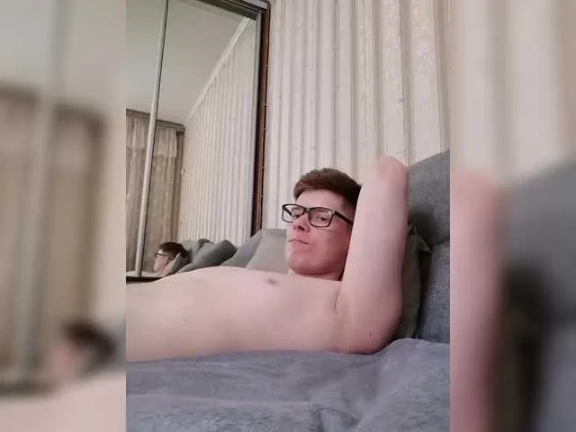 Live sex webcam photo for vladcat23 #290642887