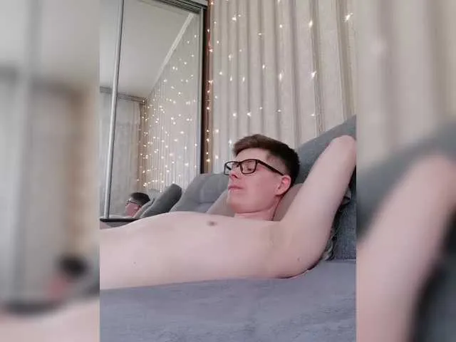 Live sex webcam photo for vladcat23 #290668603