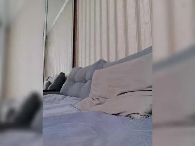 Live sex webcam photo for vladcat23 #290709248