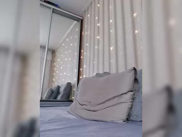 Live sex webcam photo for vladcat23 #290762723